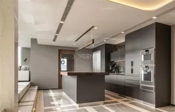 รูปที่ 3