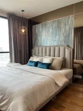 รูปที่ 2