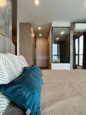 รูปที่ 3