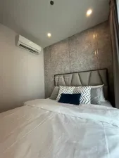 รูปที่ 5