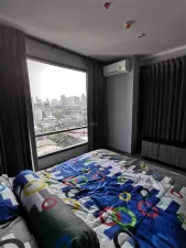 รูปที่ 2