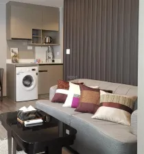 รูปที่ 3