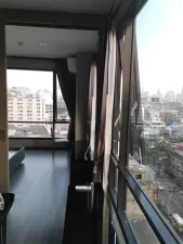 รูปที่ 4