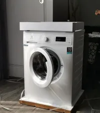 รูปที่ 5