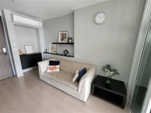 รูปที่ 2