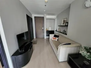 รูปที่ 3