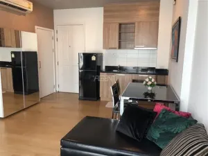 รูปที่ 3