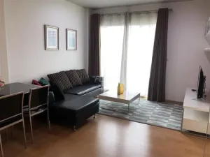 รูปที่ 4