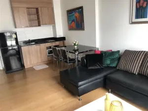 รูปที่ 5