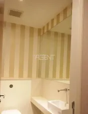 รูปที่ 2