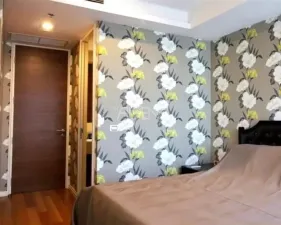 รูปที่ 3