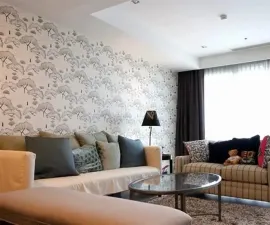 รูปที่ 4