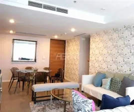 รูปที่ 5