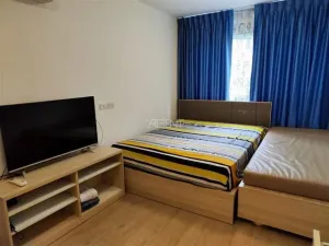 รูปที่ 2