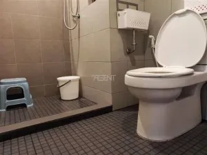 รูปที่ 3