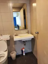 รูปที่ 4