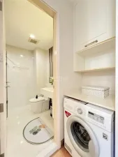 รูปที่ 4