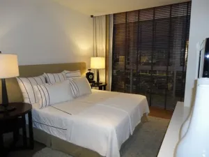 รูปที่ 2