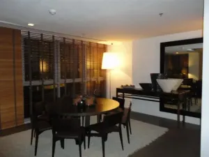 รูปที่ 3