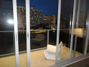 รูปที่ 4