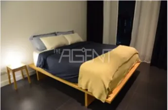 รูปที่ 2