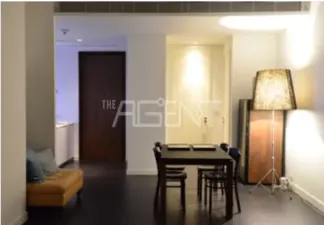 รูปที่ 3