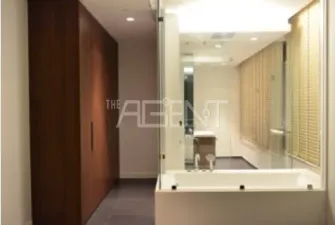 รูปที่ 4