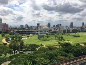 รูปที่ 5