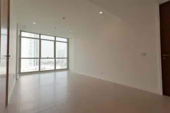 รูปที่ 2