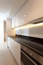 รูปที่ 3