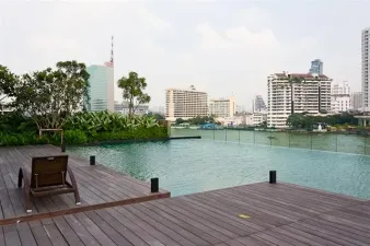 รูปที่ 4