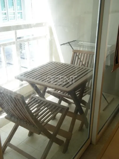 ขาย และให้เช่าคอนโดมิเนียม เดอะ บางกอก นราธิวาส  80 sq.m, 2 ห้องนอน