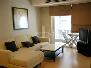 รูปที่ 2