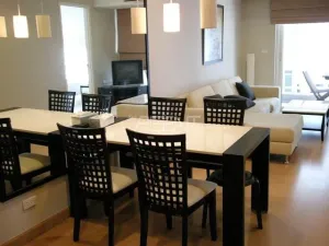 รูปที่ 3