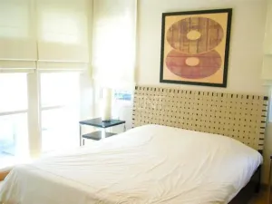 รูปที่ 4