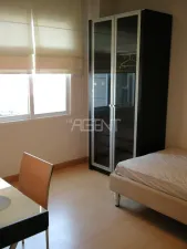 รูปที่ 5