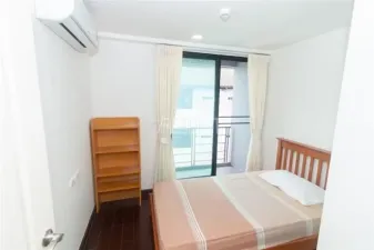 รูปที่ 2