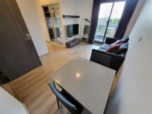 รูปที่ 2