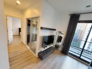 รูปที่ 4