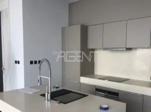 รูปที่ 2