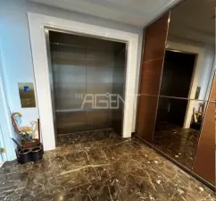 รูปที่ 3