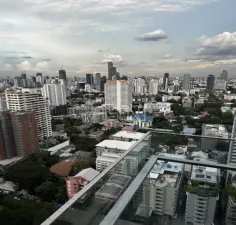 รูปที่ 4