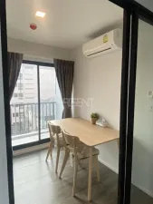 รูปที่ 2