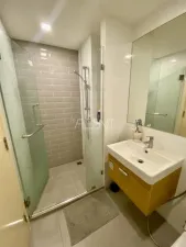 รูปที่ 3