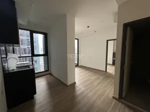 ขายคอนโดมิเนียม เดอะสเตจ มายด์สเคป รัชดา – ห้วยขวาง  32.55 sq.m, 1 ห้องนอน