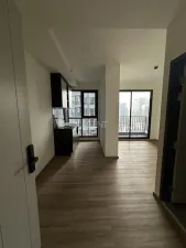 รูปที่ 2