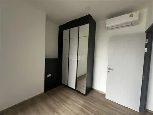 รูปที่ 3