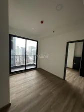 รูปที่ 4