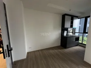 รูปที่ 5