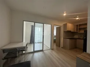 รูปที่ 2